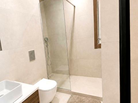 квартира за адресою Столичне шосе, 5А