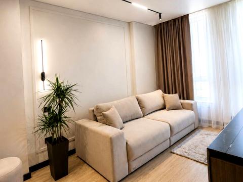 квартира за адресою Столичне шосе, 5А