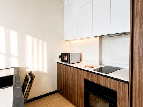 квартира за адресою Столичне шосе, 5А
