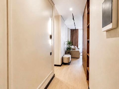 квартира за адресою Столичне шосе, 5А