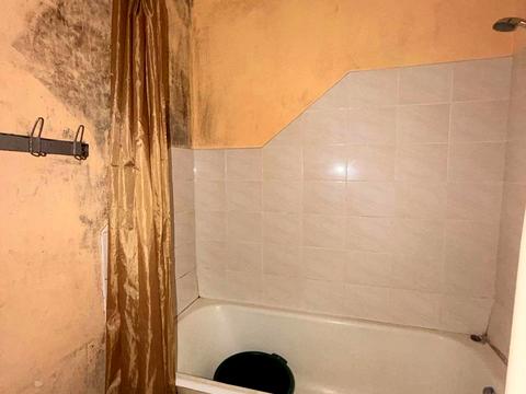 квартира по адресу Оболонский просп., 23-А