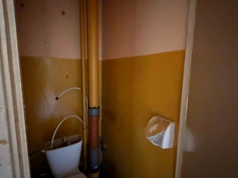 квартира по адресу Оболонский просп., 23-А