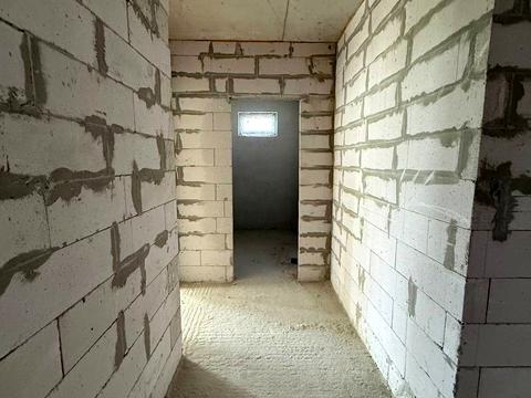 квартира по адресу Садовая ул., 2e