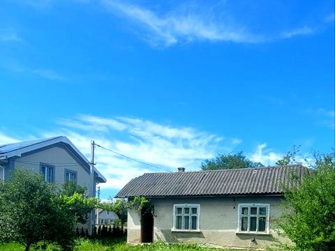 будинок за адресою Шевченка, 14