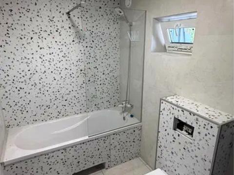 квартира по адресу Піхоти Короля ул. (Лизы Чайкиной), 3