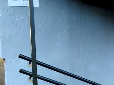 квартира по адресу Тростянецкая ул., 97
