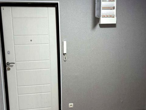квартира по адресу Бучмы ул. (Командарма Уборевича), 20
