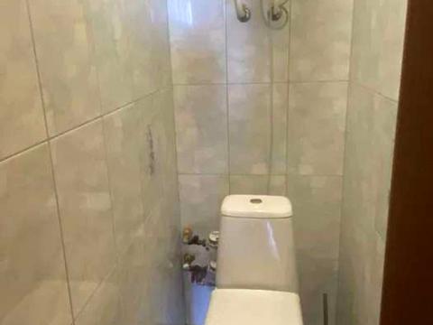 квартира по адресу Салтовское шоссе, 73а