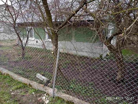 будинок за адресою с. Вибранівка, Шкільна