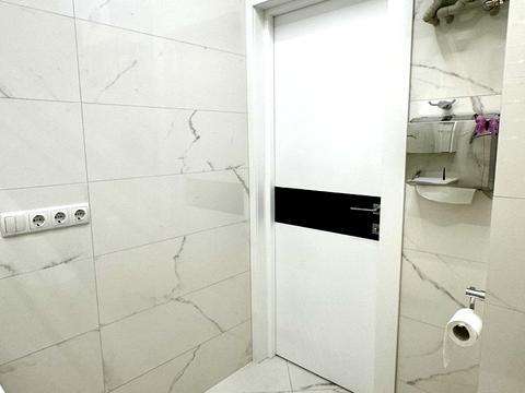 коммерческая по адресу Никольско-Слободская ул., 10