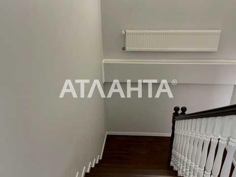 дом по адресу Лиманный 2-ой пер.
