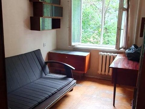 квартира по адресу Гвардейцев-Широнинцев ул., 59а