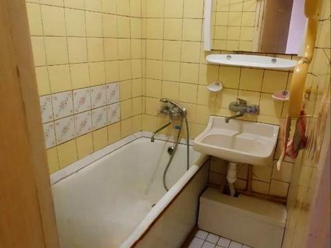 квартира по адресу Гвардейцев-Широнинцев ул., 59а