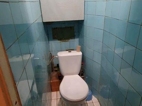 квартира по адресу Гвардейцев-Широнинцев ул., 59а