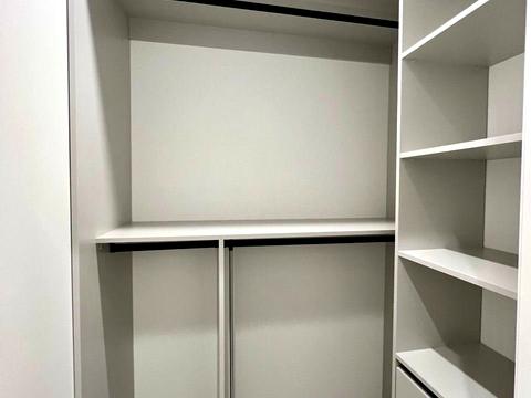 квартира по адресу Малоголосковская ул., 32