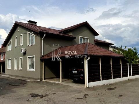 будинок за адресою Івана Богуна вул. (Богунського), 28А