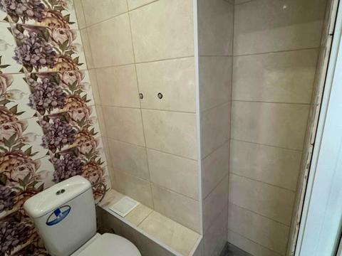 квартира по адресу Ивана Камышева ул., 6