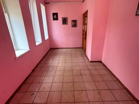квартира по адресу Ивана Камышева ул., 6