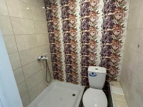 квартира по адресу Ивана Камышева ул., 6