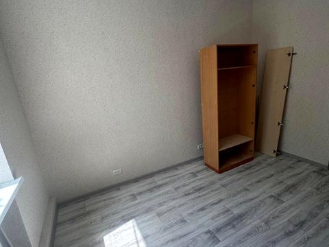 квартира по адресу Ивана Камышева ул., 6
