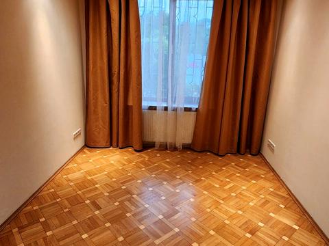 квартира по адресу Мечникова ул., 27