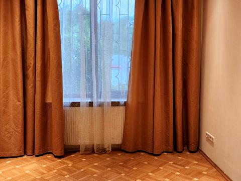 квартира по адресу Мечникова ул., 27
