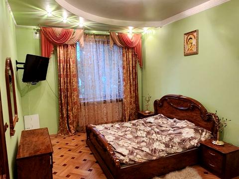 квартира по адресу Мечникова ул., 27