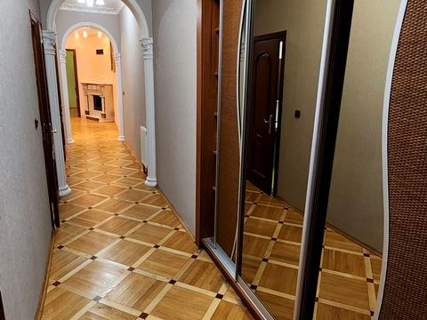 квартира по адресу Мечникова ул., 27