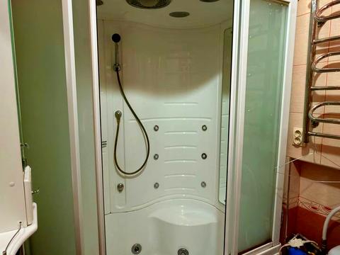 квартира по адресу Героев Крут ул., 1