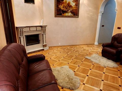 квартира по адресу Мечникова ул., 27