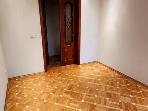 квартира по адресу Мечникова ул., 27