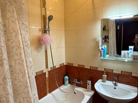 квартира за адресою Іцхака Рабіна вул., 19