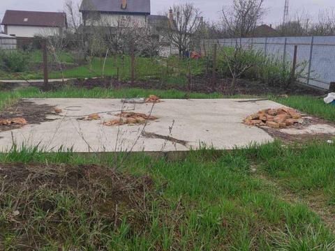 будинок за адресою Софіївська