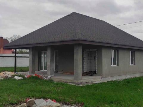 будинок за адресою Софіївська