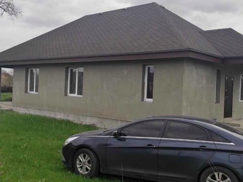 будинок за адресою Софіївська