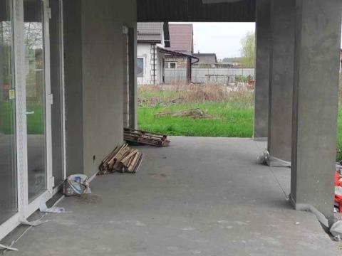 будинок за адресою Софіївська