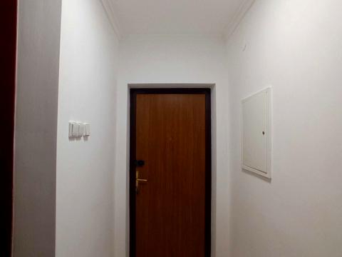 квартира за адресою Глинянський Тракт вул., 163