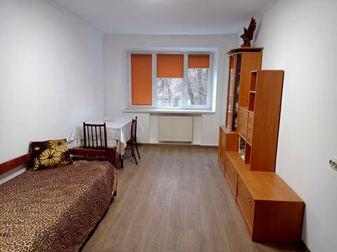 квартира за адресою Глинянський Тракт вул., 163