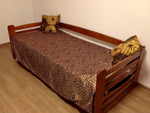 квартира за адресою Глинянський Тракт вул., 163