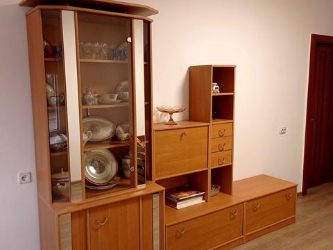 квартира за адресою Глинянський Тракт вул., 163