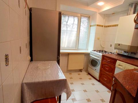 квартира за адресою Глинянський Тракт вул., 163