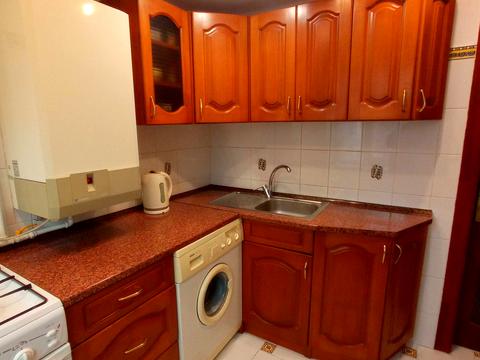 квартира за адресою Глинянський Тракт вул., 163