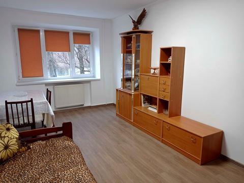 квартира за адресою Глинянський Тракт вул., 163