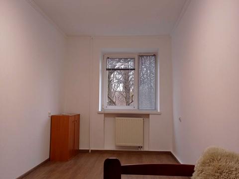 квартира за адресою Глинянський Тракт вул., 163