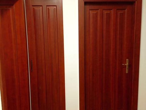 квартира за адресою Глинянський Тракт вул., 163