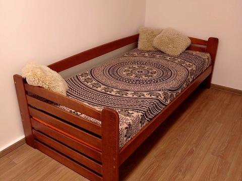 квартира за адресою Глинянський Тракт вул., 163