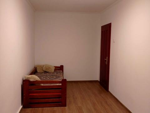 квартира за адресою Глинянський Тракт вул., 163
