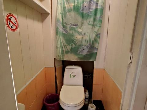 квартира за адресою Академіка Заболотного вул., 46