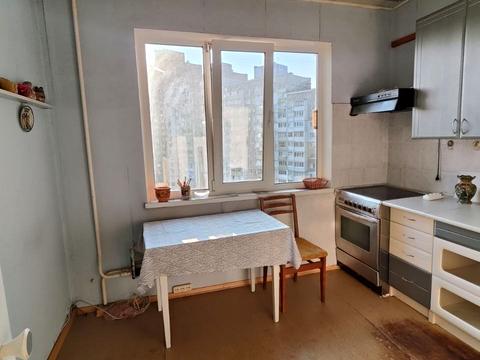 квартира за адресою Академіка Заболотного вул., 46