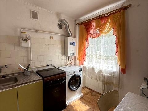 квартира по адресу Львов, Полищука ул., 87а